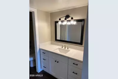 3523 W Detroit Street, Chandler, AZ 85226 - Photo 14