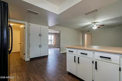 3523 W Detroit Street, Chandler, AZ 85226 - Photo 6