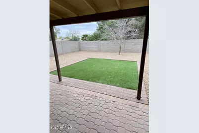 3523 W Detroit Street, Chandler, AZ 85226 - Photo 26