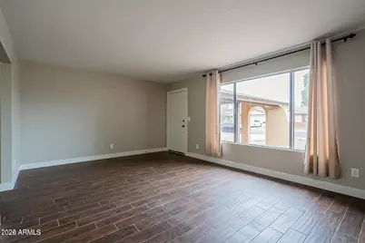 3523 W Detroit Street, Chandler, AZ 85226 - Photo 4