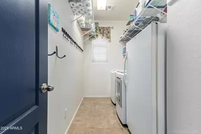 27125 N 172nd Lane, Surprise, AZ 85387 - Photo 22