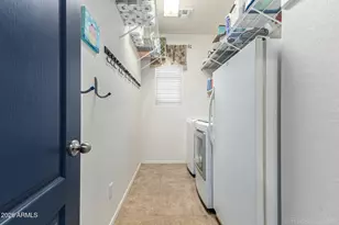 27125 N 172nd Ln, Surprise, AZ 85387 - Photo 22