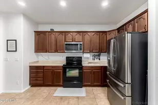 27125 N 172nd Ln, Surprise, AZ 85387 - Photo 8