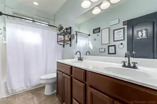 27125 N 172nd Ln, Surprise, AZ 85387 - Photo 20