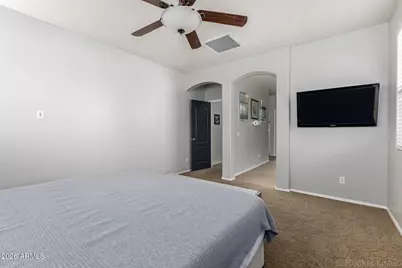 27125 N 172nd Lane, Surprise, AZ 85387 - Photo 12