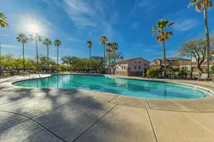 27125 N 172nd Ln, Surprise, AZ 85387 - Photo 28