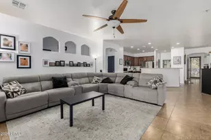 27125 N 172nd Ln, Surprise, AZ 85387 - Photo 4