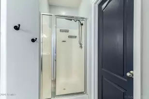 27125 N 172nd Ln, Surprise, AZ 85387 - Photo 14