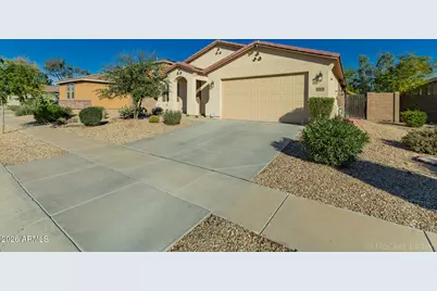27125 N 172nd Lane, Surprise, AZ 85387 - Photo 2