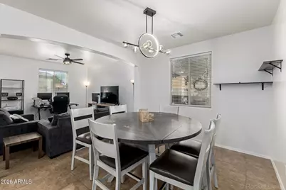 27125 N 172nd Lane, Surprise, AZ 85387 - Photo 6