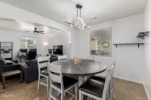 27125 N 172nd Ln, Surprise, AZ 85387 - Photo 6