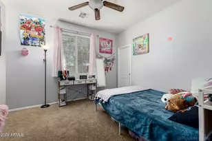 27125 N 172nd Ln, Surprise, AZ 85387 - Photo 16