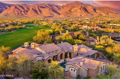 3504 S First Water Trail, Gold Canyon, AZ 85118 - Photo 2