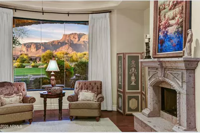 3504 S First Water Trail, Gold Canyon, AZ 85118 - Photo 36