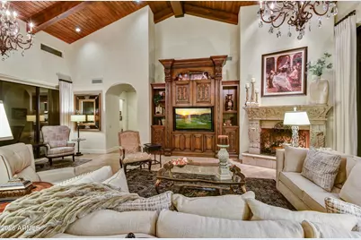 3504 S First Water Trail, Gold Canyon, AZ 85118 - Photo 12