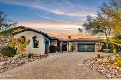 3504 S First Water Trail, Gold Canyon, AZ 85118 - Photo 48