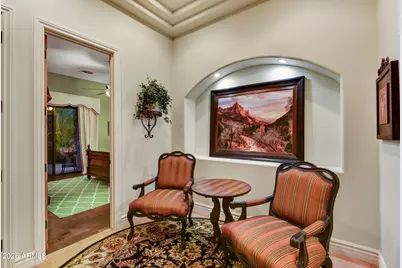 3504 S First Water Trail, Gold Canyon, AZ 85118 - Photo 40