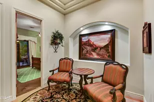 3504 S 1st Water Trail, Gold Canyon, AZ 85118 - Photo 40