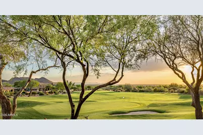 3504 S First Water Trail, Gold Canyon, AZ 85118 - Photo 60