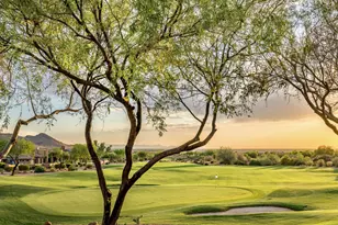 3504 S 1st Water Trail, Gold Canyon, AZ 85118 - Photo 60