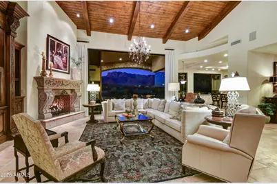 3504 S First Water Trail, Gold Canyon, AZ 85118 - Photo 14