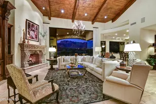 3504 S 1st Water Trail, Gold Canyon, AZ 85118 - Photo 14