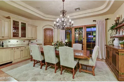 3504 S First Water Trail, Gold Canyon, AZ 85118 - Photo 20