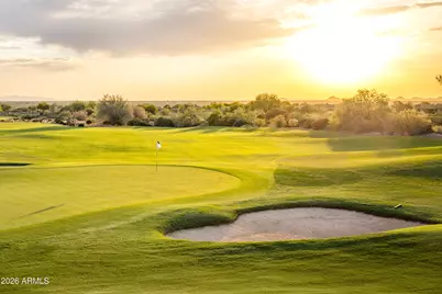 3504 S First Water Trail, Gold Canyon, AZ 85118 - Photo 58