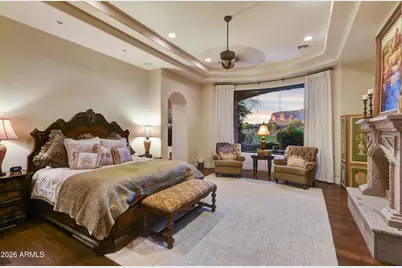 3504 S First Water Trail, Gold Canyon, AZ 85118 - Photo 34