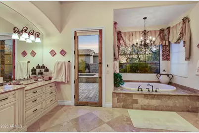 3504 S First Water Trail, Gold Canyon, AZ 85118 - Photo 38