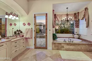 3504 S 1st Water Trail, Gold Canyon, AZ 85118 - Photo 38