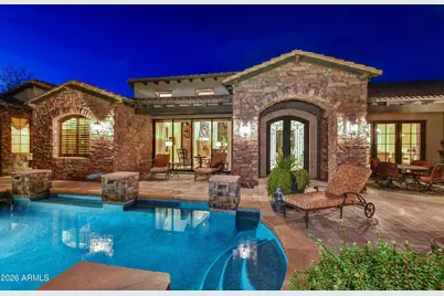 3504 S First Water Trail, Gold Canyon, AZ 85118 - Photo 8