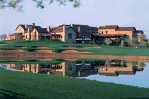 3504 S 1st Water Trail, Gold Canyon, AZ 85118 - Photo 52