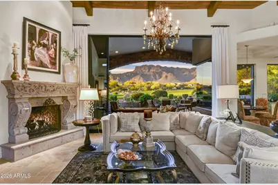 3504 S First Water Trail, Gold Canyon, AZ 85118 - Photo 4