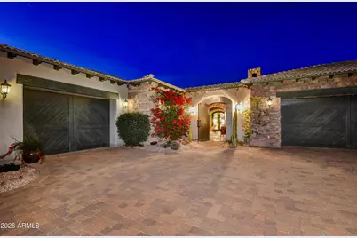 3504 S First Water Trail, Gold Canyon, AZ 85118 - Photo 6