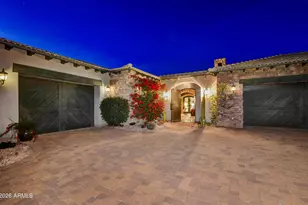 3504 S 1st Water Trail, Gold Canyon, AZ 85118 - Photo 6