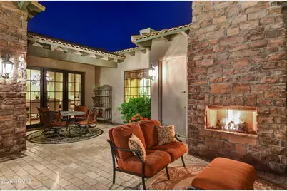 3504 S First Water Trail, Gold Canyon, AZ 85118 - Photo 26