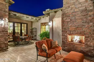 3504 S 1st Water Trail, Gold Canyon, AZ 85118 - Photo 26