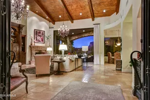 3504 S 1st Water Trail, Gold Canyon, AZ 85118 - Photo 10