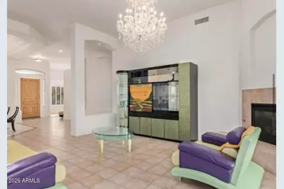 1420 E Michelle Drive, Phoenix, AZ 85022 - Photo 6