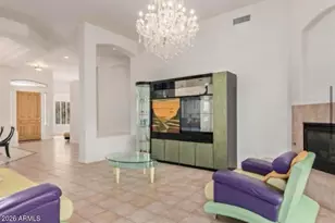 1420 E Michelle Dr, Phoenix, AZ 85022 - Photo 6