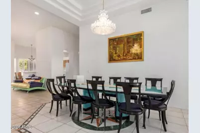 1420 E Michelle Drive, Phoenix, AZ 85022 - Photo 8