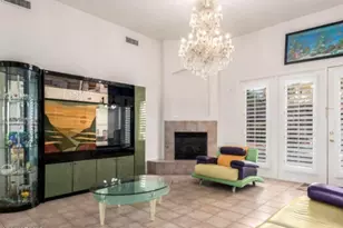 1420 E Michelle Dr, Phoenix, AZ 85022 - Photo 4