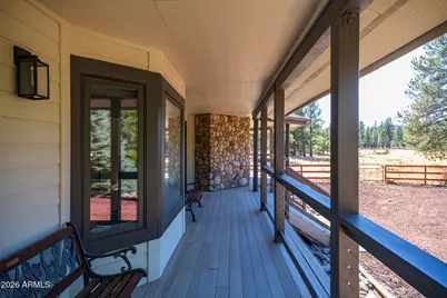 4540 Forrest Ranches Loop, Parks, AZ 86018 - Photo 30