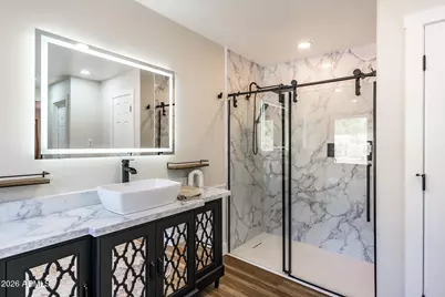 4540 Forrest Ranches Loop, Parks, AZ 86018 - Photo 18