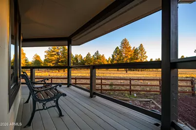 4540 Forrest Ranches Loop, Parks, AZ 86018 - Photo 42