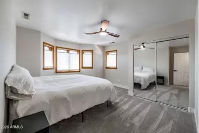 4540 Forrest Ranches Loop, Parks, AZ 86018 - Photo 24