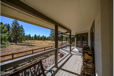 4540 Forrest Ranches Loop, Parks, AZ 86018 - Photo 32