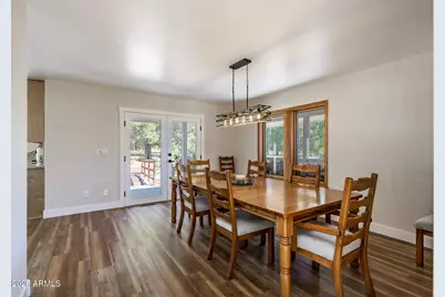 4540 Forrest Ranches Loop, Parks, AZ 86018 - Photo 12