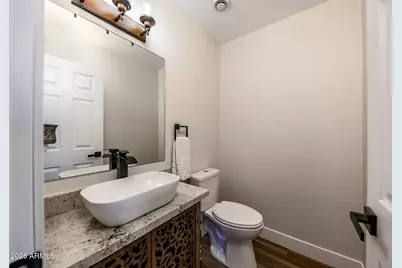 4540 Forrest Ranches Loop, Parks, AZ 86018 - Photo 22